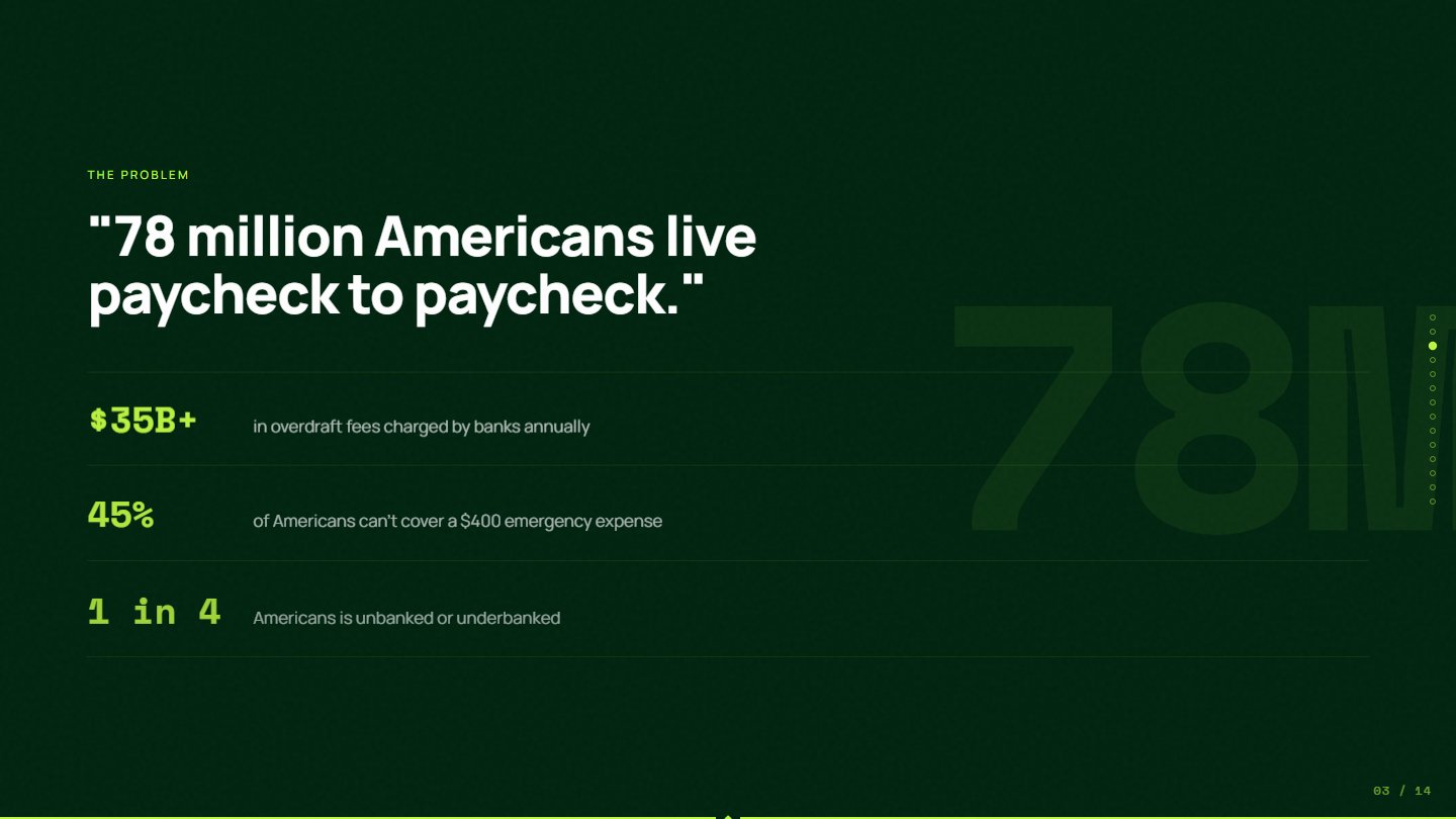 Dave slide 3